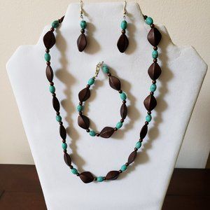 Jewelry Sets